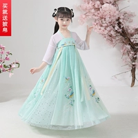 Зеленое звездное небо, короткий рукав