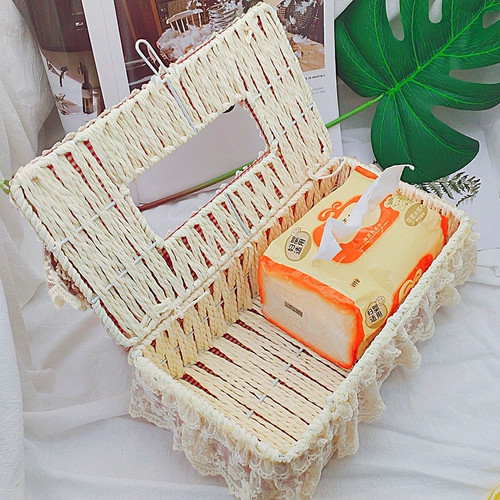 Ткань, салфетки, милое креативное длинное полотенце, европейский стиль