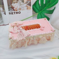 Порошковая длинная ничья (подходит для 100 ткани.