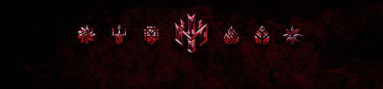 银饰耳饰 None GUXI 925