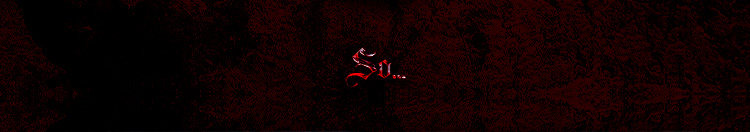 银饰耳饰 None GUXI 925