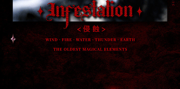 银饰耳饰 None GUXI 925