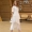 Váy nữ 2019 mới của Pháp Váy retro qua đầu gối rất cổ tích Pháp váy mùa hè lưới sợi bánh váy - Sản phẩm HOT