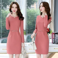 Резиновый красный