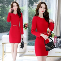 Чай улун Да Хун Пао