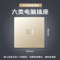 New6t-A/Champagne Color/Computer (шесть категорий)