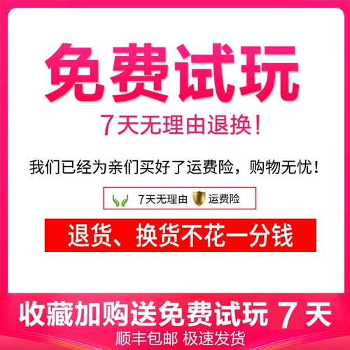 NOVATION /Novison Launchpad Pro RGB Music DJ Electroconut Strike Pad Douyin Начальный MIDI