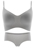 Fog Grey (Set)
