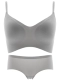 Fog Grey (Set)