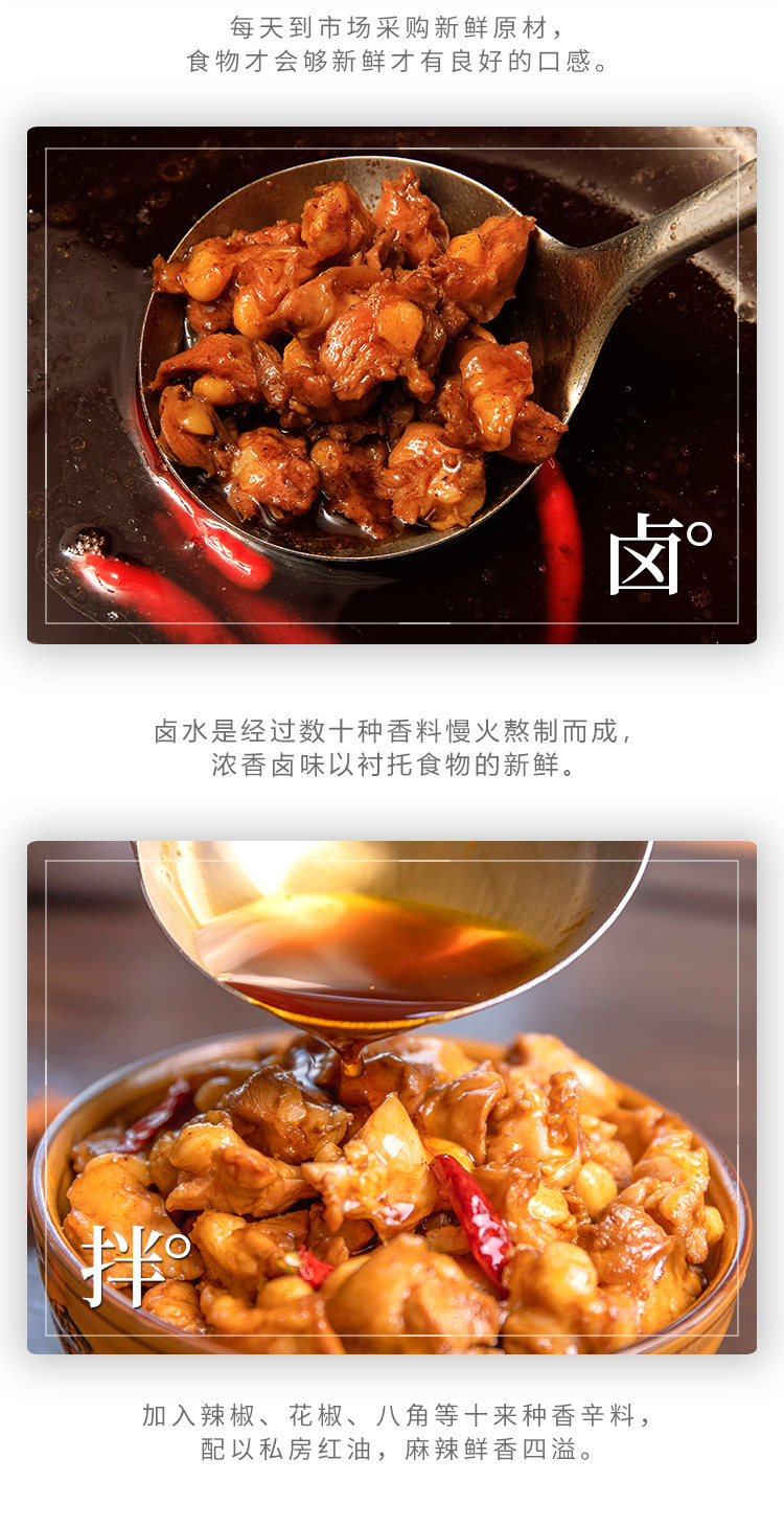 Palm Bao_02.jpg
