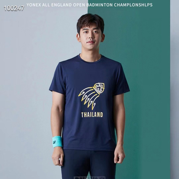 上海女装品牌平价大全最新！宝藏女孩们快收藏！