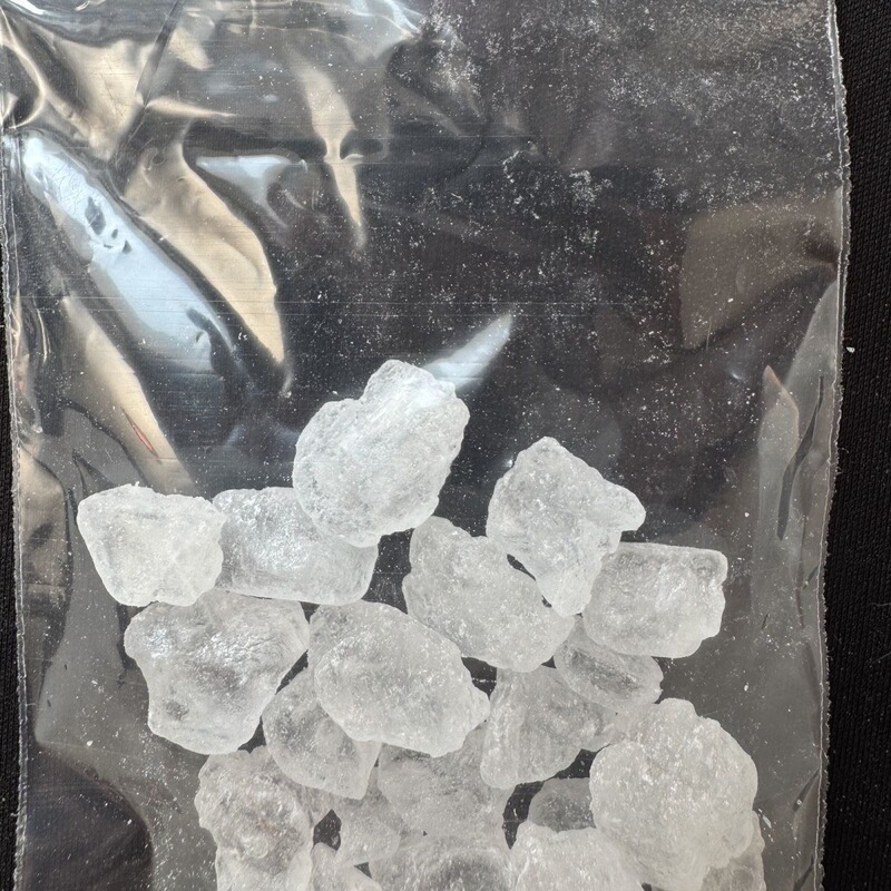Research Reagent N-Benzylisopropylamine 102-97-6 N-Benzylisopropylamine Hydrochloride 18354-85-3