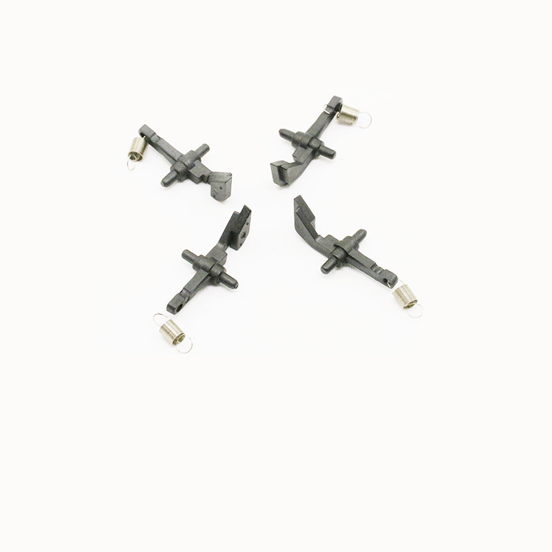 Applicable Samsung SCX4521HS SCX-4321NS 4021S 4621ns 4621ns 4821hn fixing separation claws