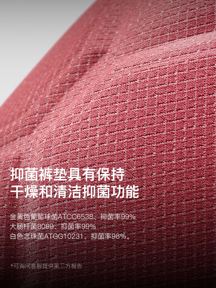 Golovejoy Women's Cycling Pants for Spring and Autumn, Warm and Slimming, Padded Road Bike Bib Pants, Cycling Wear