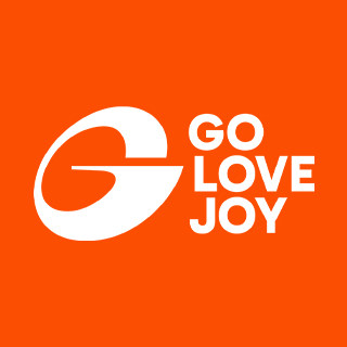 golovejoy旗舰店
