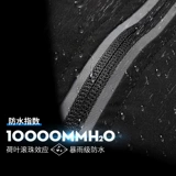 Комбинезон, зимняя демисезонная утепленная куртка, делается под заказ, с печатью вашего логотипа