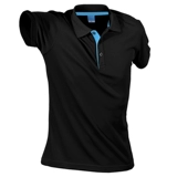 Быстросохнущая летняя тонкая летняя одежда для работы, футболка, рабочая одежда, короткий рукав, делается под заказ