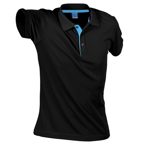 Быстросохнущая летняя тонкая летняя одежда для работы, футболка, рабочая одежда, короткий рукав, делается под заказ