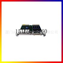 Bargain WOODHEAD 5501-470 CONTROLLER SPOT BARGAIN PRICE