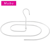 Творческая домашняя жизнь ежедневные предметы первой необходимости 小 创 创 创 创 创 创 хранение ленивое маленькое артефакт