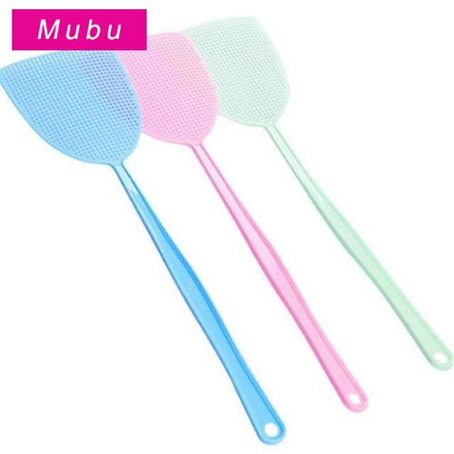 Два одного -не -хит длинный комары мухи, артефакт