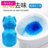 Douyin Home Funishing Product