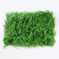 Фугуи ассорти 40*60