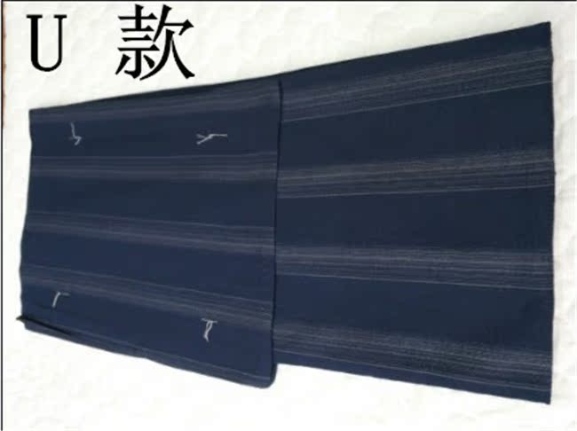 Peignoir - Ref 594012 Image 42