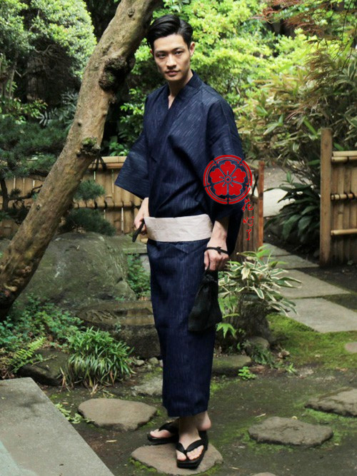 Peignoir - Ref 594012 Image 29