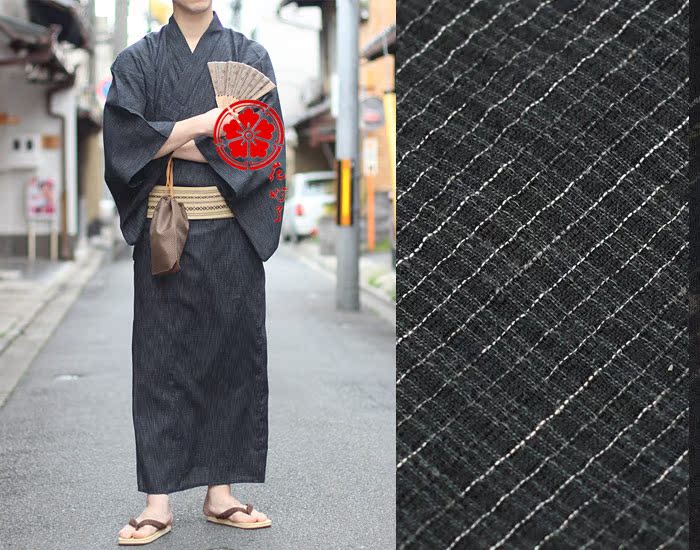 Peignoir - Ref 594012 Image 27