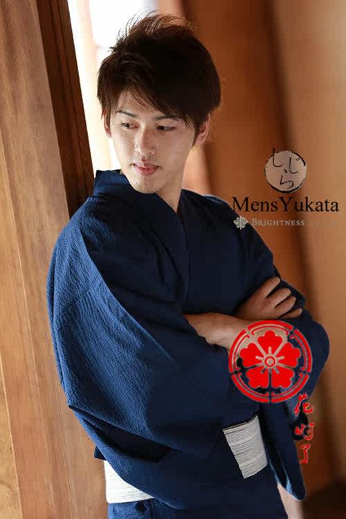 Peignoir - Ref 594012 Image 32