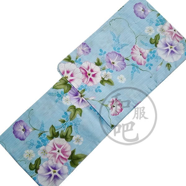 Peignoir - Ref 594920 Image 20