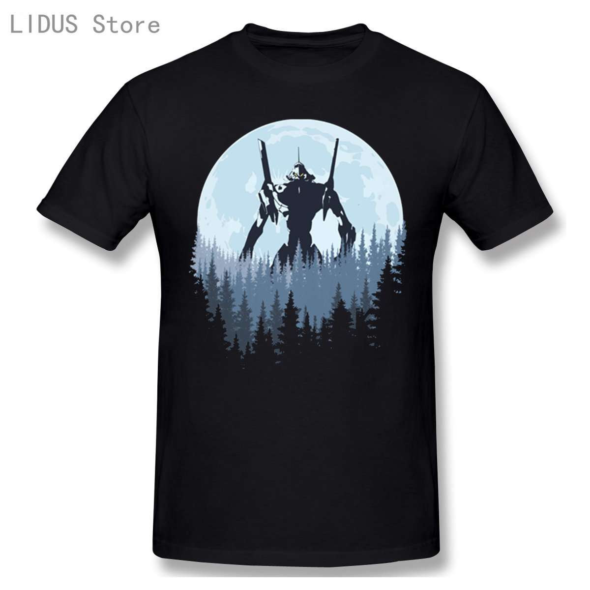 Product image 40
