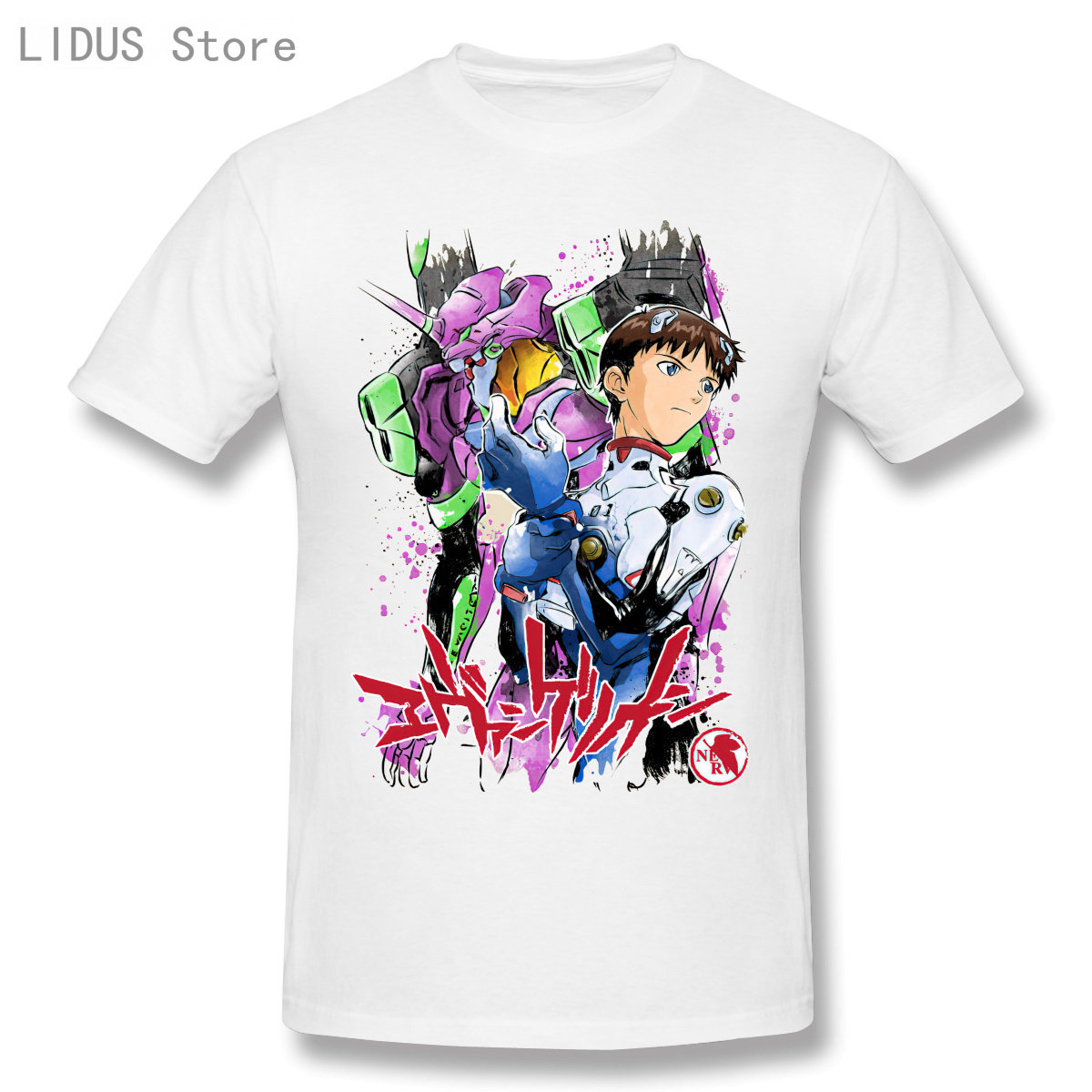 Product image 37