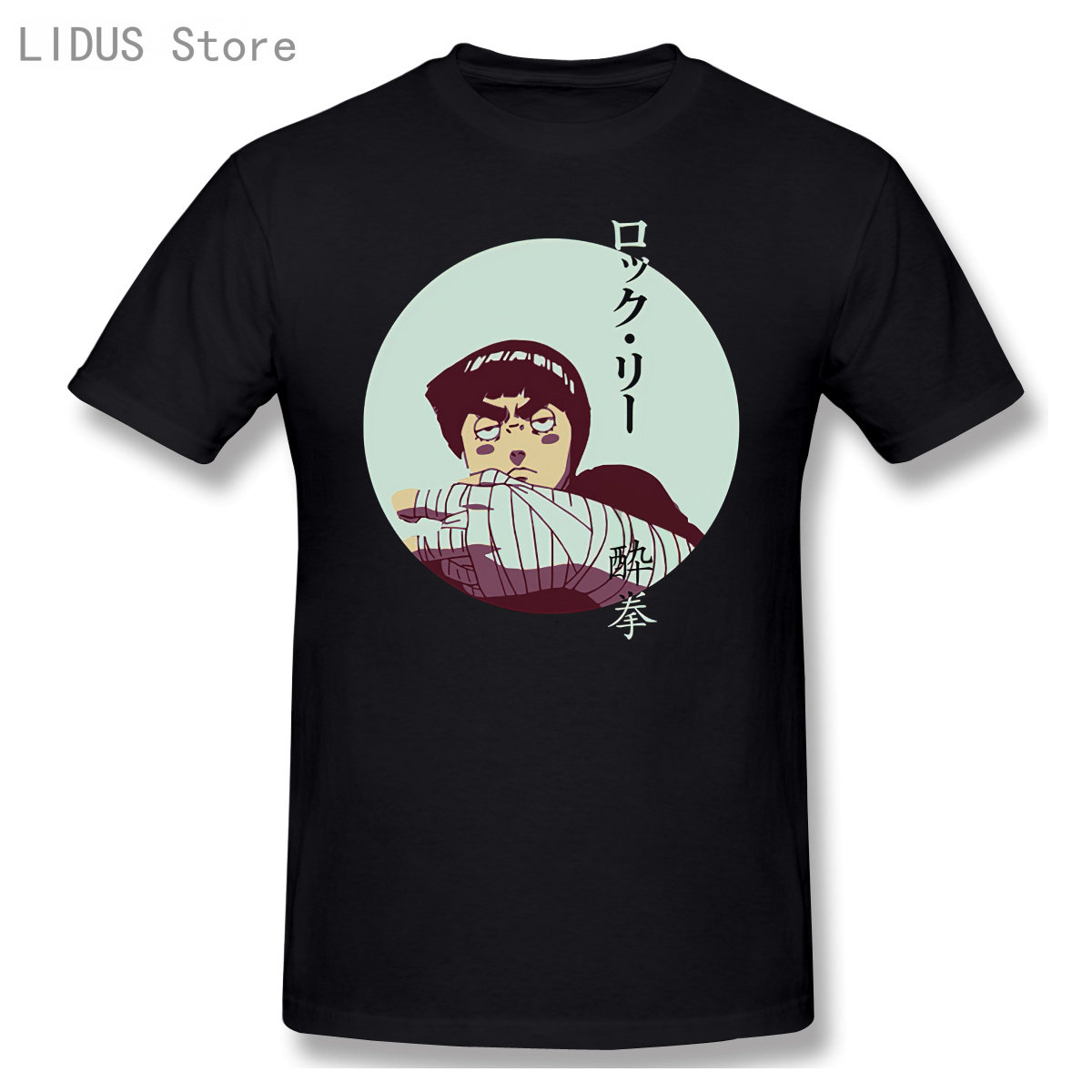 Product image 32