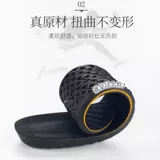 Высокие комфортные спортивные дышащие стельки для увеличения роста подходит для мужчин и женщин, 1.5/2/2.5/3.5см