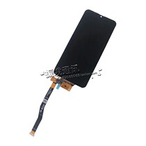 Zhenfa suitable for Samsung M20 M205F screen assembly A10 A105 LCD screen M10 M105 internal and external screen
