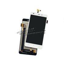 Zhenfa screen is suitable for DOOV Duowi V3 M2 reverse guest touch screen external screen assembly display mobile phone screen
