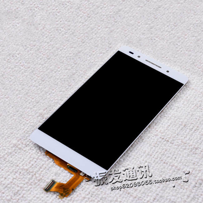Zhenfa applies Huawei Honor 7i assembly glory 7 ATH-AL00 ATL-TL00H touch display LCD screen
