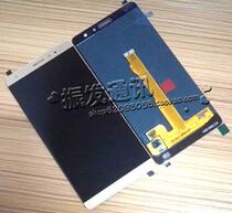 Zhenfa is suitable for Huawei mate s mate7 screen assembly mobile phone display LCD screen external screen