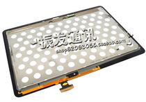 Suitable for Samsung Tab PRO T520 T525 10 1 inch display LCD touch inside and outside screen assembly