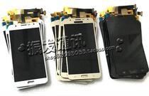 Suitable for Samsung J320 J3109 J500 J7 J700 Display assembly LCD screen with adjustable lighting