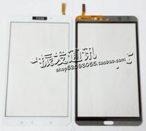 Zhenfa works well for Samsung T330 T331C T230 T231 t520 T525 t530 t531 touch screen