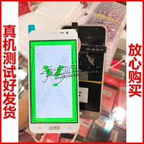 Zhenfa applies Samsung J500F G Y display J5 LCD screen J5007 screen J2 J200 screen assembly