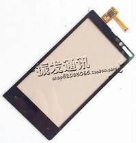 Zhenfa for Nokia N820 touch screen Lumia820 touch screen Handwriting screen