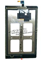 Suitable for Lenovo B8000 B6000 S5000 S6000 screen assembly display touch screen assembly