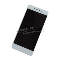 Zhenfa screen for Huawei enjoy 6s screen assembly DIG-AL00 TL10 display touch screen external screen