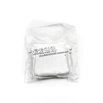 Maintenance screen cleaning dust-free cloth Fixing ultra-fine dust-free cloth instrument lens net wipe 100 pieces