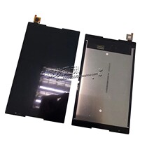 Suitable for Lenovo S8-50F screen assembly integrated screen S8-50LC touch screen screen display with border