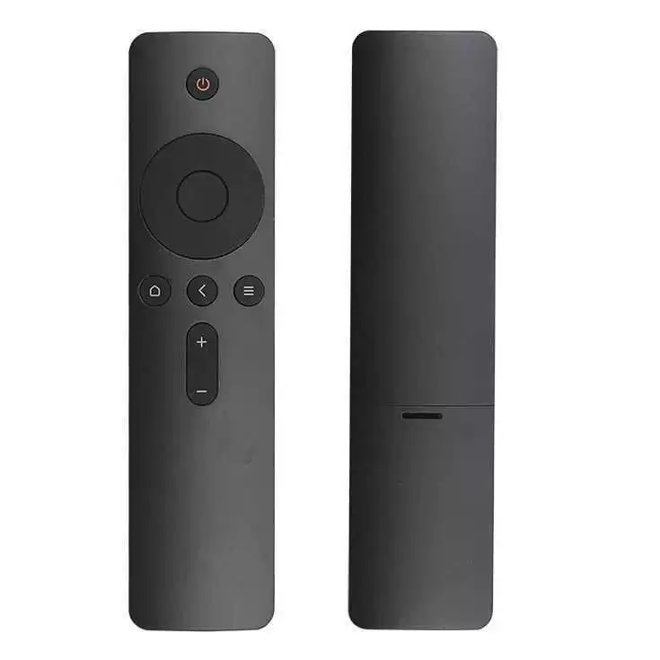 Thích hợp cho điều khiển từ xa hồng ngoại Xiaomi TV 4X 43 inch 55 inch 65 inch phổ thông nguyên bản - TV